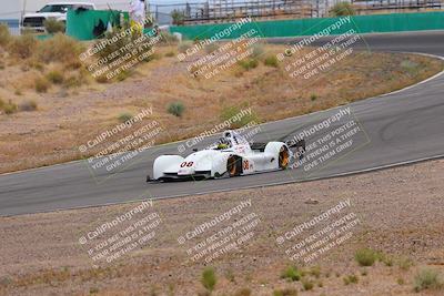 media/May-31-2025-CalClub SCCA (Sat) [[2c1a04e1ee]]/Race/Group 3/Turn 4b/